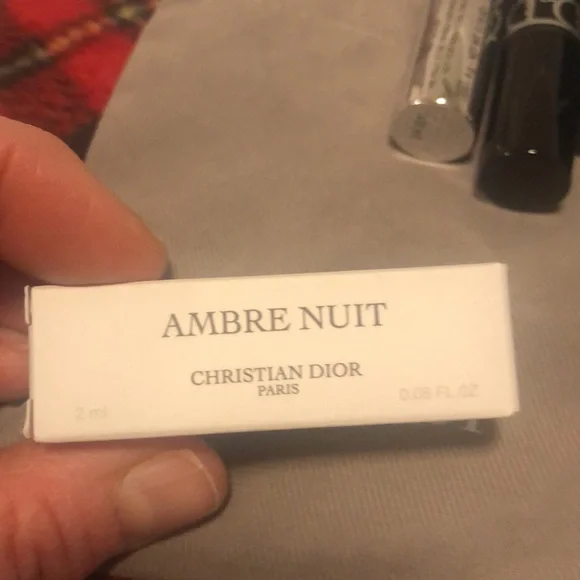 ❤️Dior set new - Picture 4 of 13